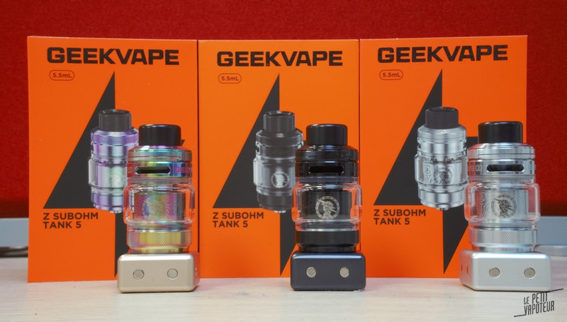 preview-z-subohm-tank-5-geekvape-blog-le-petit-vapoteur (1)